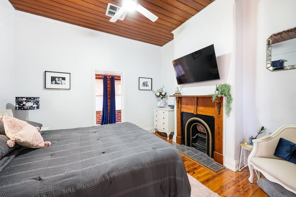 121 Brisbane Street, Tamworth, NSW, 2340 - Image 10