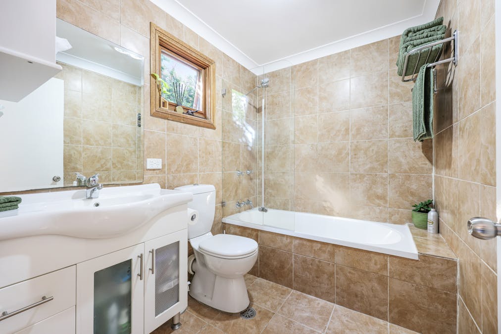 121 Brisbane Street, Tamworth, NSW, 2340 - Image 14