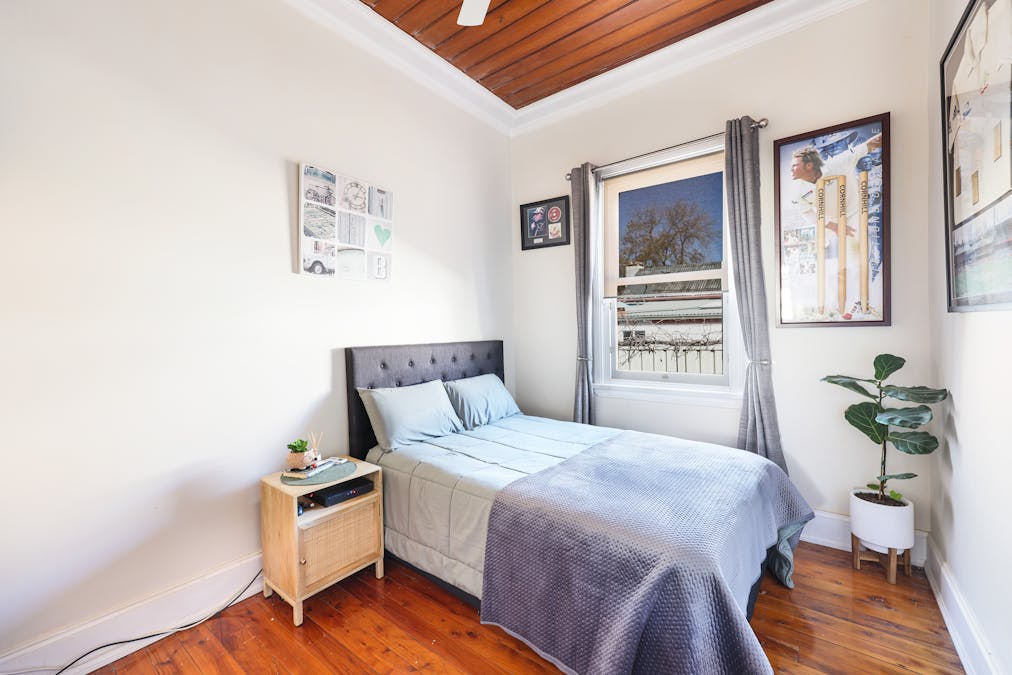 121 Brisbane Street, Tamworth, NSW, 2340 - Image 12