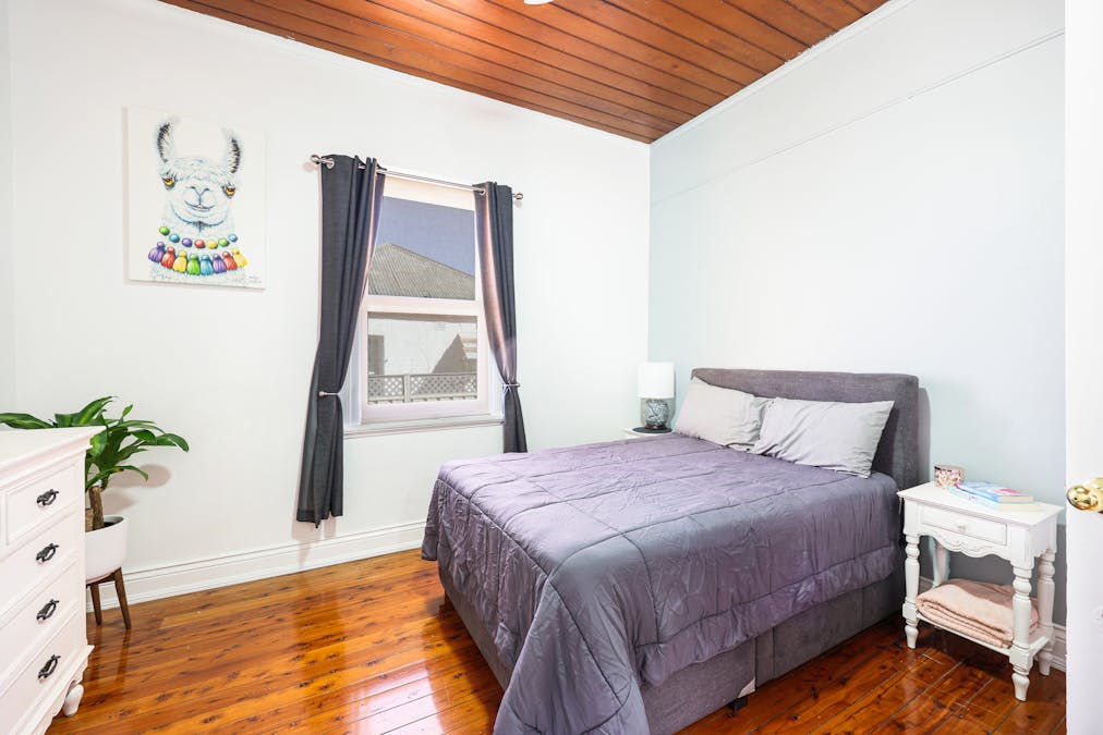 121 Brisbane Street, Tamworth, NSW, 2340 - Image 13