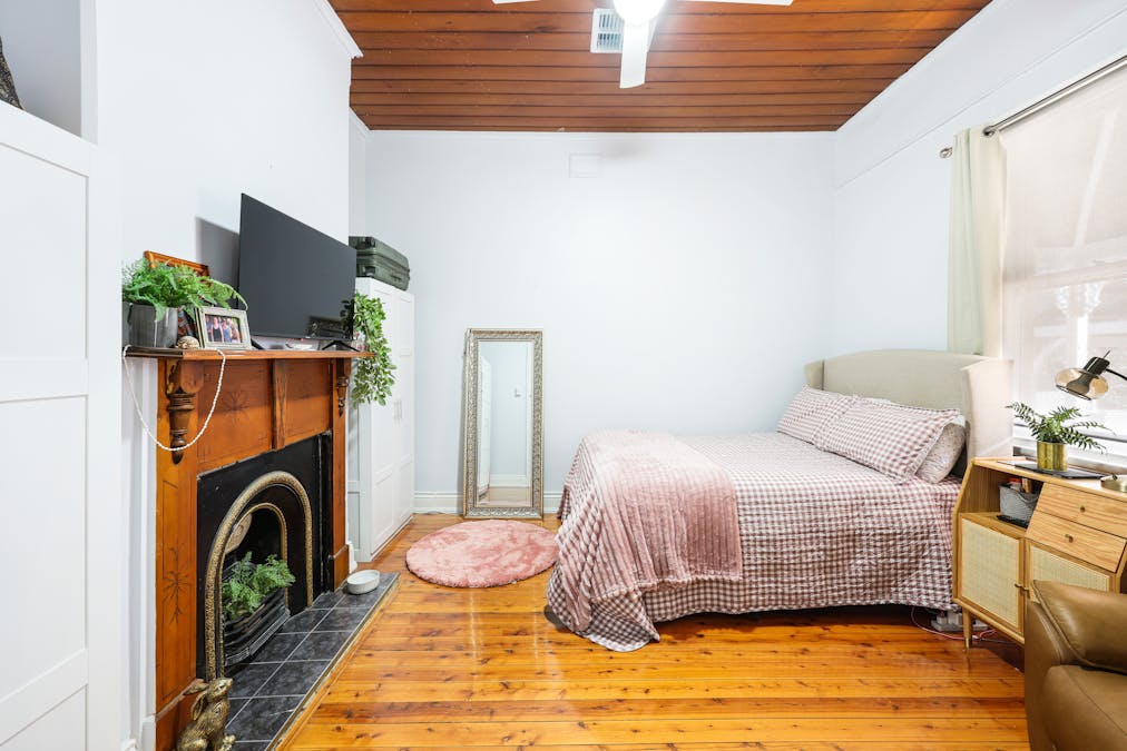 121 Brisbane Street, Tamworth, NSW, 2340 - Image 11