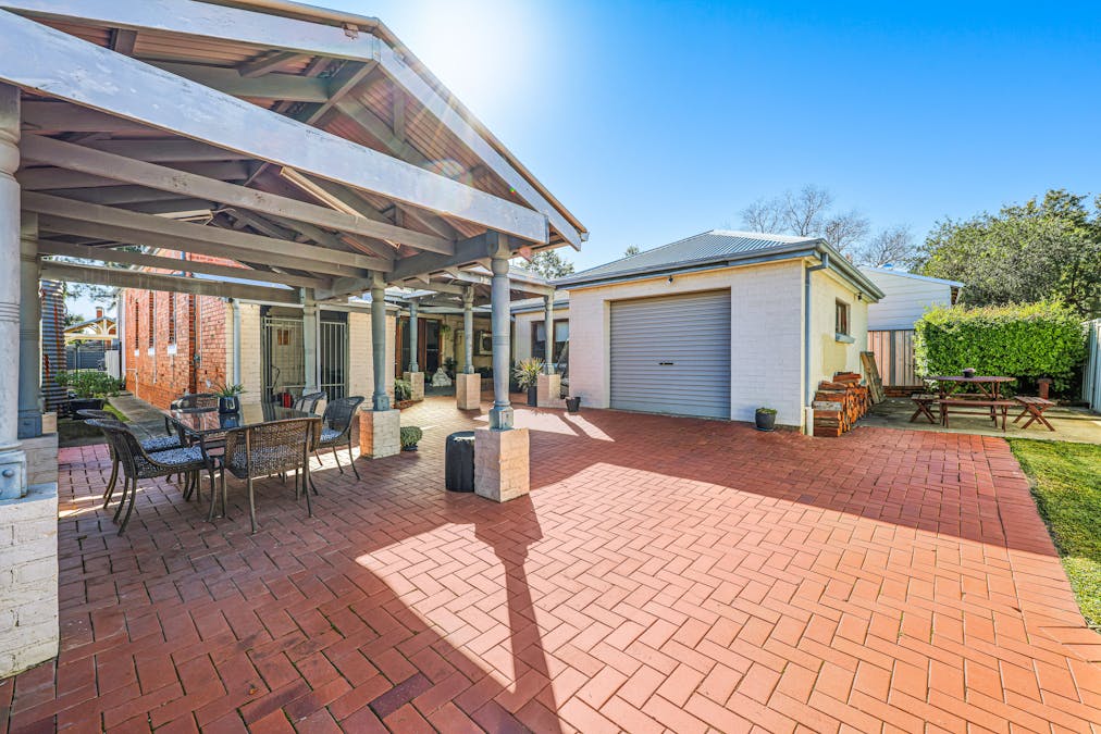121 Brisbane Street, Tamworth, NSW, 2340 - Image 15