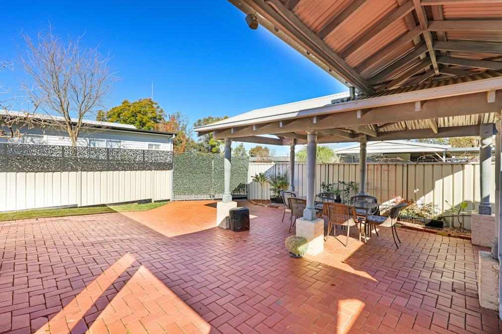 121 Brisbane Street, Tamworth, NSW, 2340 - Image 16