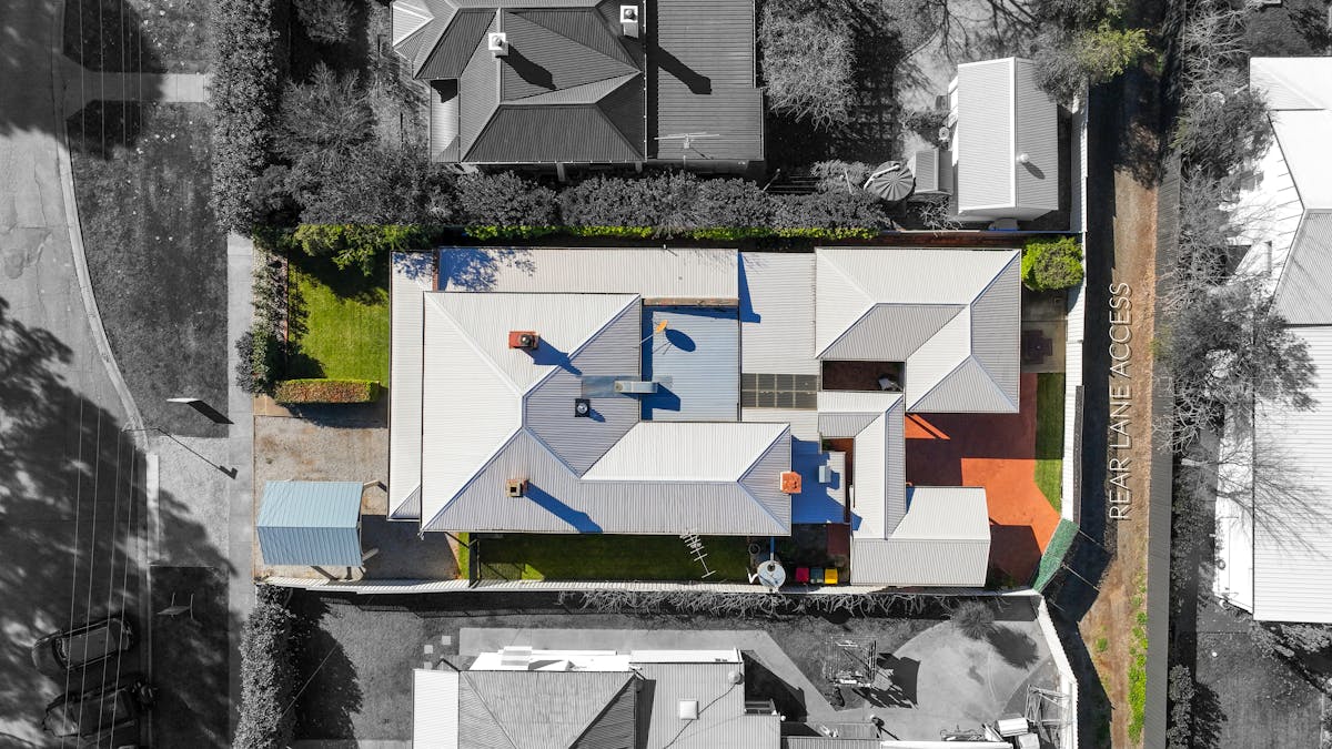 121 Brisbane Street, Tamworth, NSW, 2340 - Image 19
