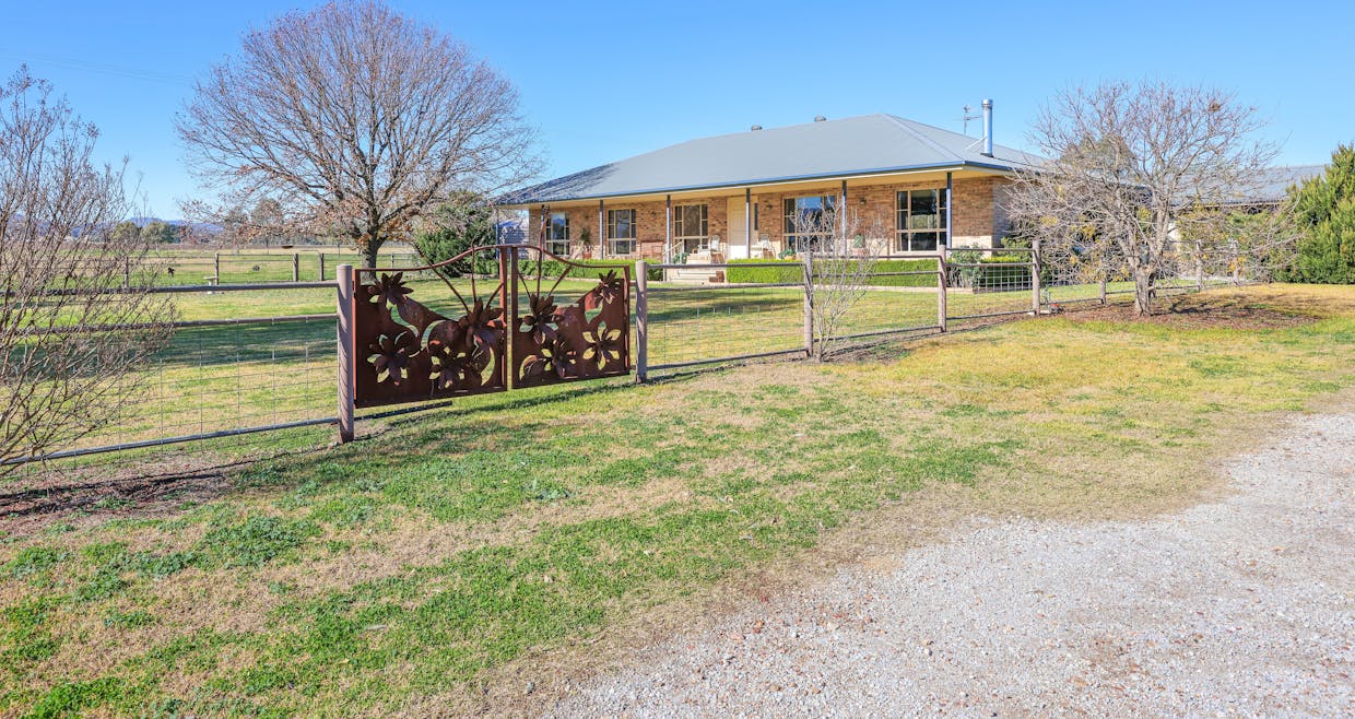 109 Reilleys Road, Tamworth, NSW, 2340 - Image 2
