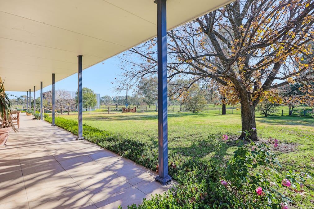 109 Reilleys Road, Tamworth, NSW, 2340 - Image 4