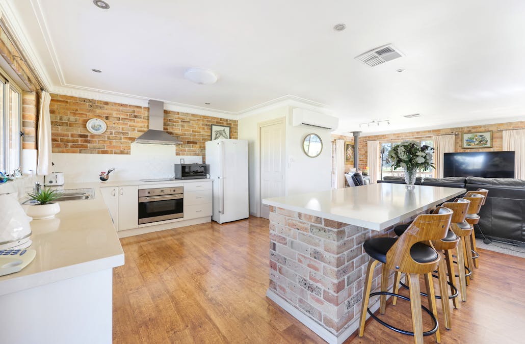 109 Reilleys Road, Tamworth, NSW, 2340 - Image 6