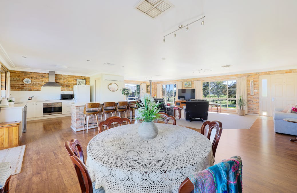 109 Reilleys Road, Tamworth, NSW, 2340 - Image 7