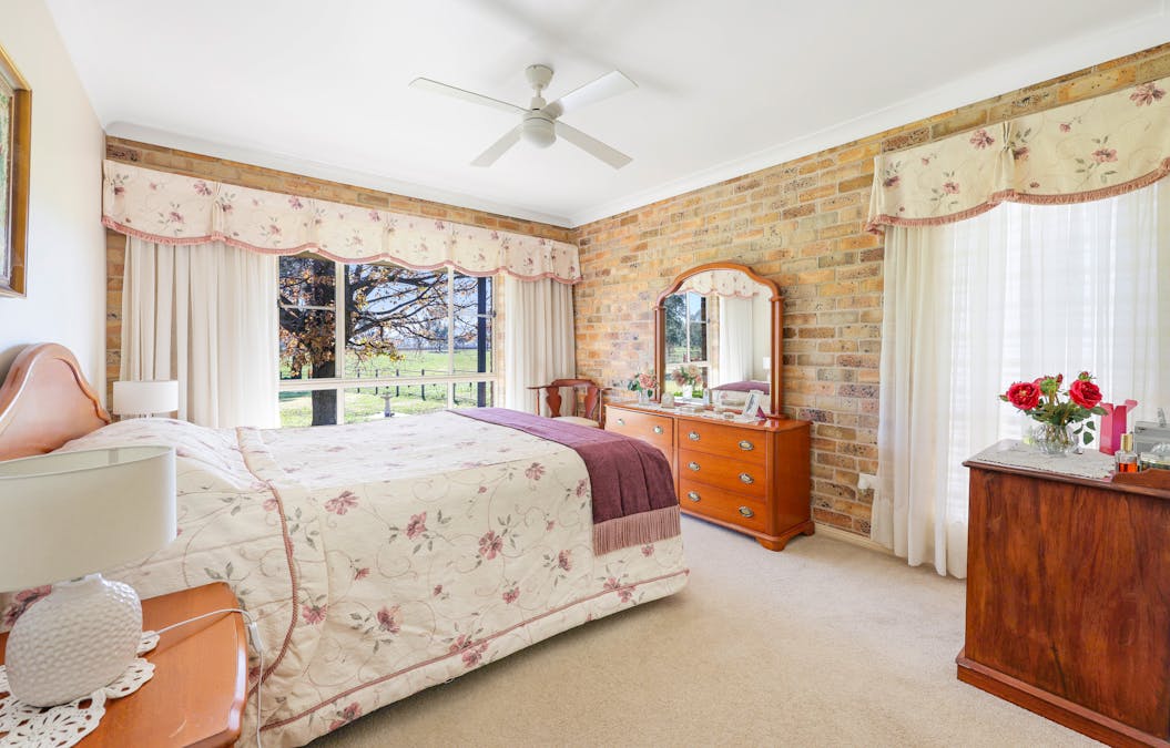 109 Reilleys Road, Tamworth, NSW, 2340 - Image 8