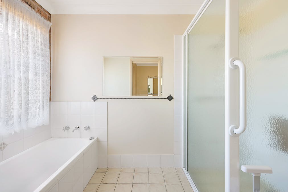 109 Reilleys Road, Tamworth, NSW, 2340 - Image 9