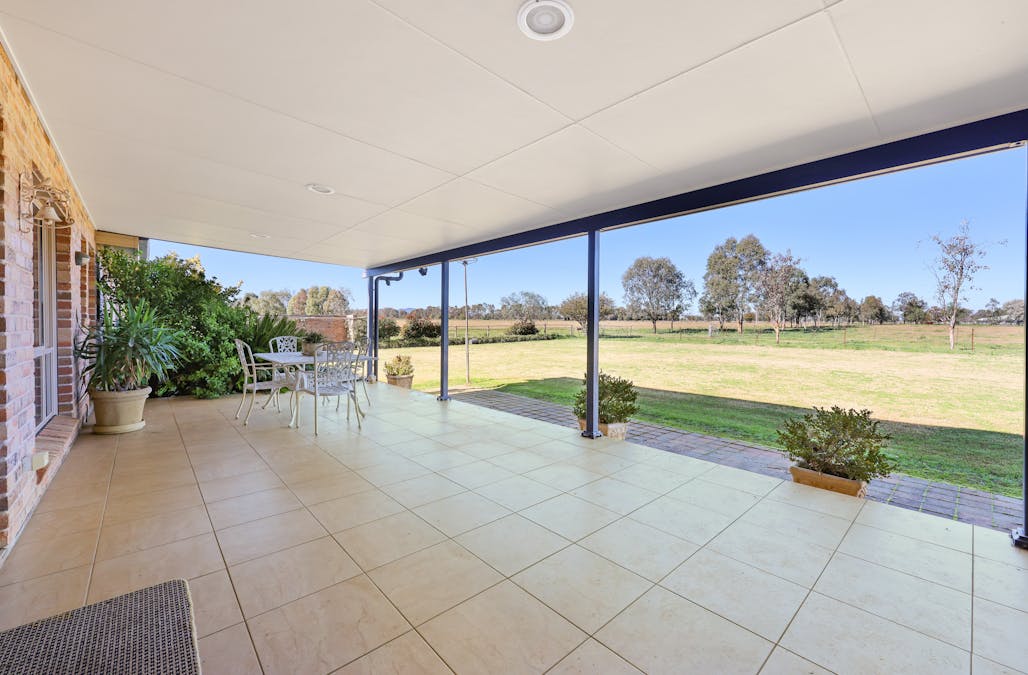 109 Reilleys Road, Tamworth, NSW, 2340 - Image 10