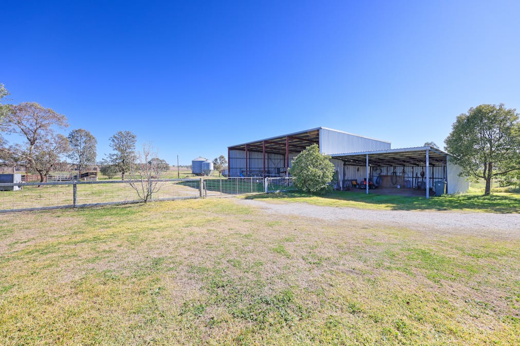 109 Reilleys Road, Tamworth, NSW, 2340 - Image 11