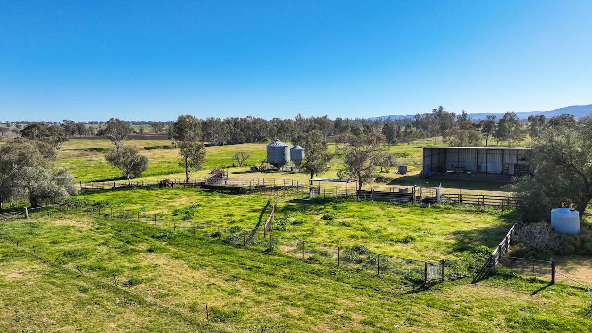 109 Reilleys Road, Tamworth, NSW, 2340 - Image 17