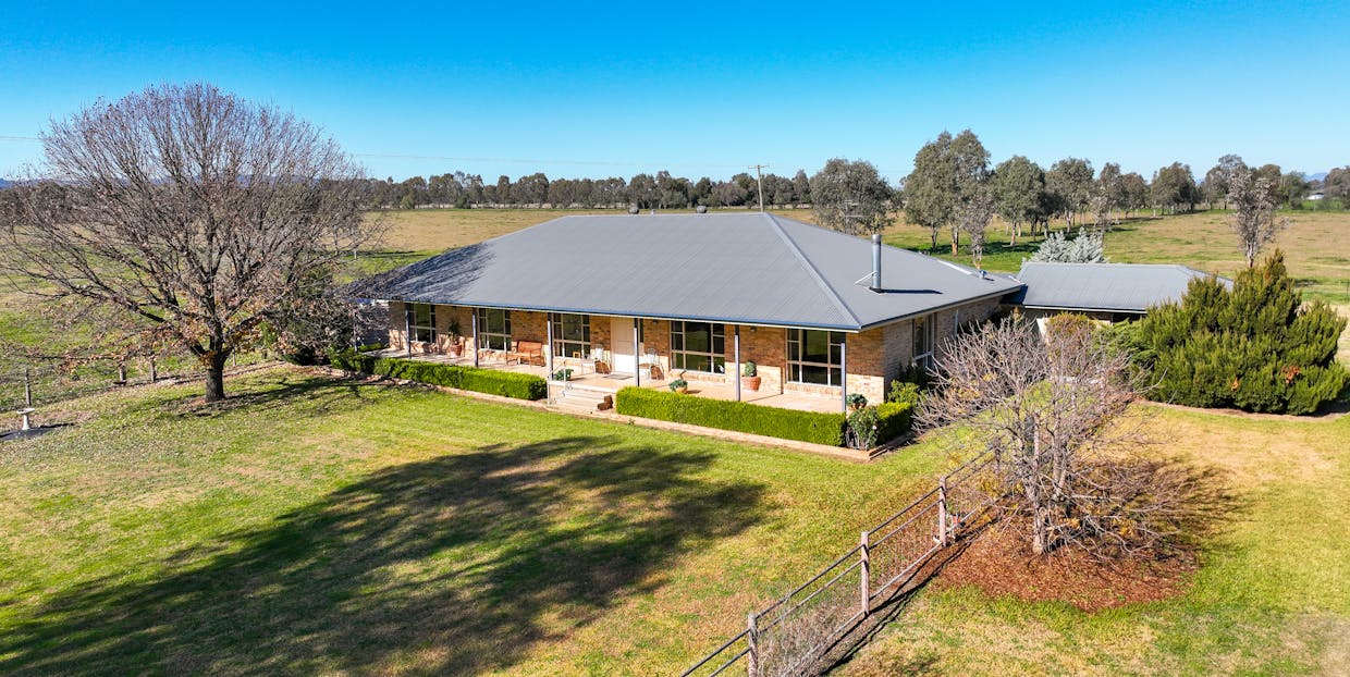 109 Reilleys Road, Tamworth, NSW, 2340 - Image 20