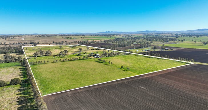 109 Reilleys Road, Tamworth, NSW, 2340 - Image 1