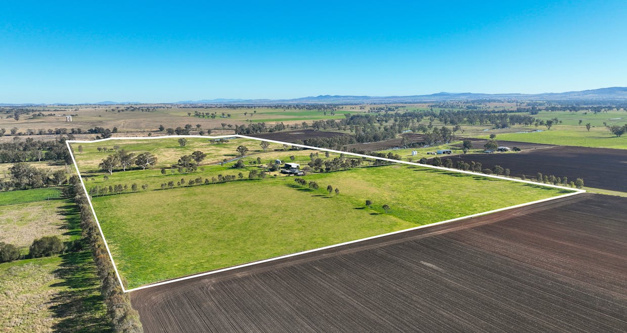 109 Reilleys Road, Tamworth, NSW, 2340 - Image 1