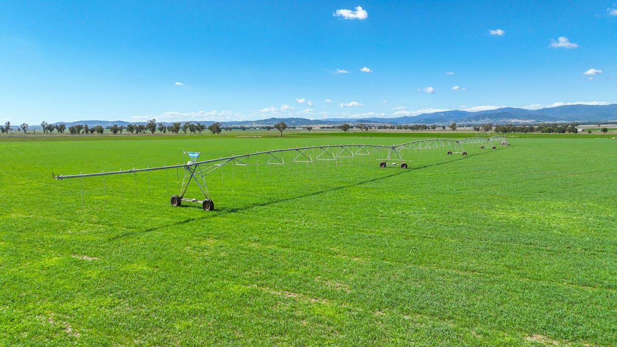 322 Balcarry Lane, Tamworth, NSW, 2340 - Image 1