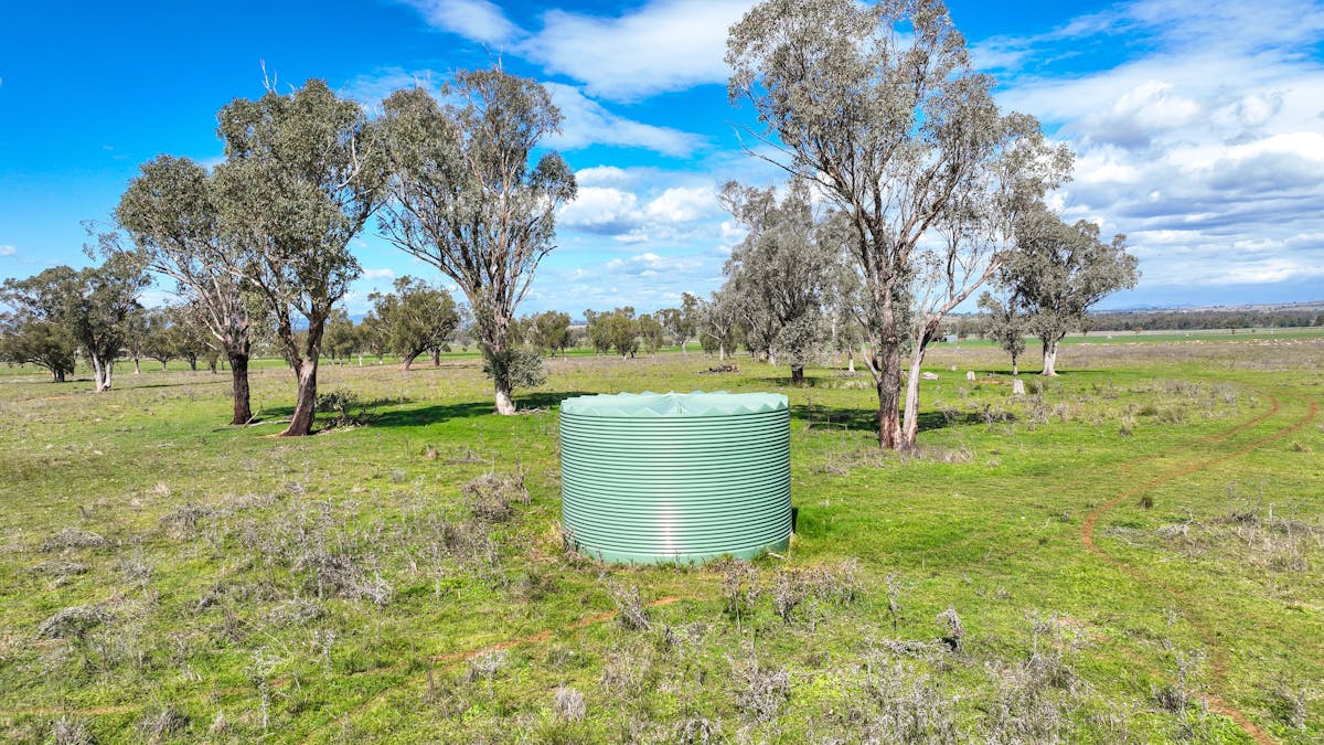 322 Balcarry Lane, Tamworth, NSW, 2340 - Image 10