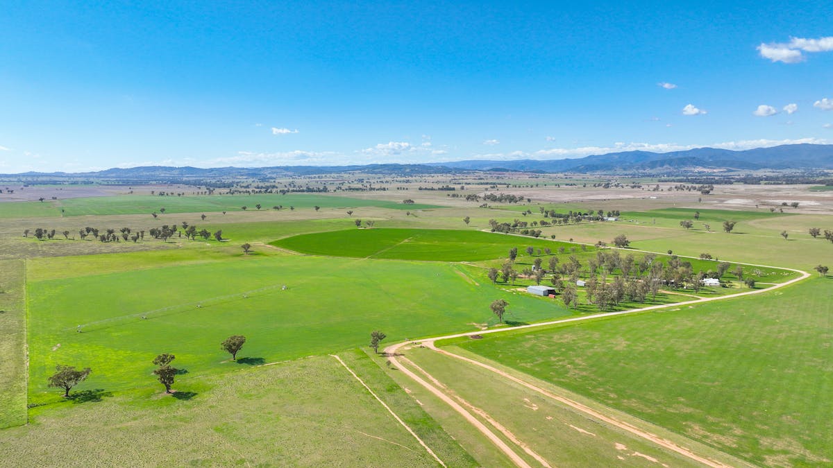 322 Balcarry Lane, Tamworth, NSW, 2340 - Image 2
