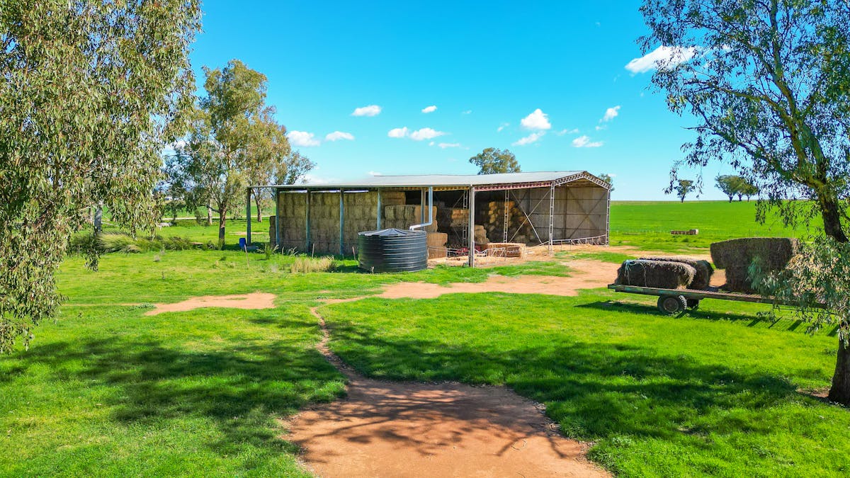 322 Balcarry Lane, Tamworth, NSW, 2340 - Image 11