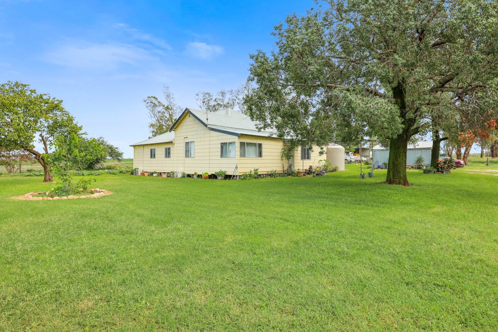 322 Balcarry Lane, Tamworth, NSW, 2340 - Image 8