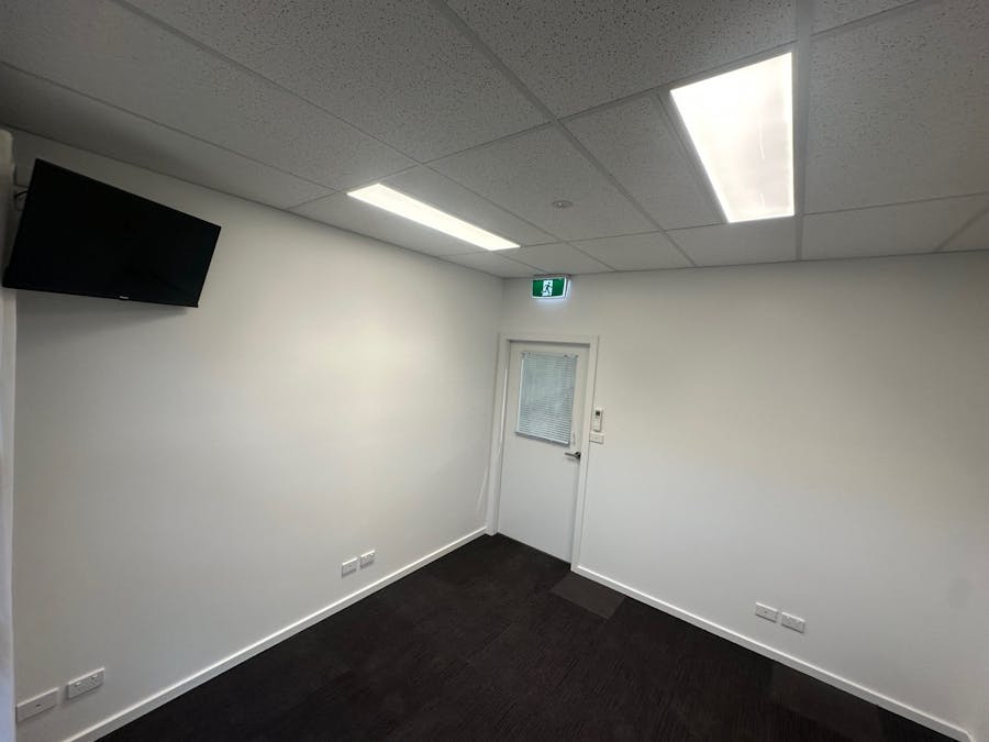 7/4 Curtis Close, Tamworth, NSW, 2340 - Image 10