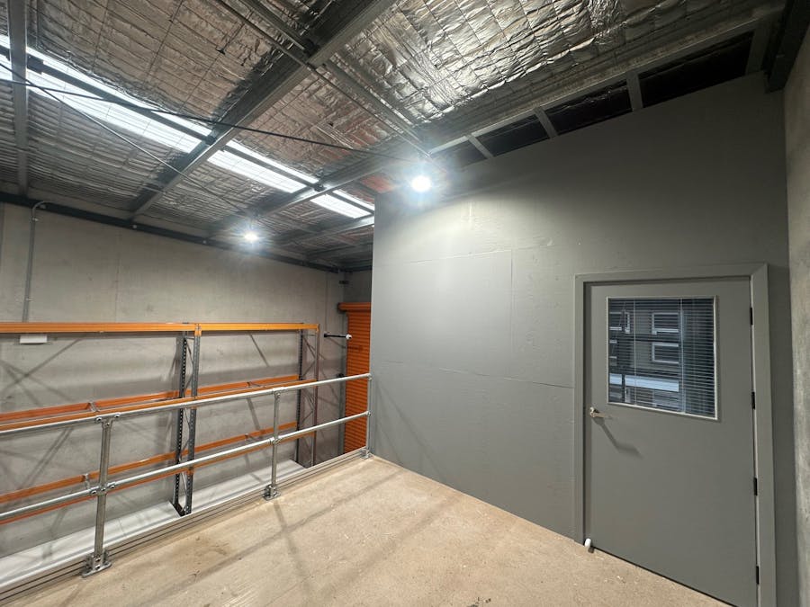 7/4 Curtis Close, Tamworth, NSW, 2340 - Image 11