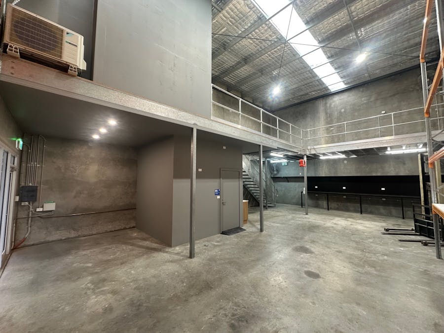 7/4 Curtis Close, Tamworth, NSW, 2340 - Image 14
