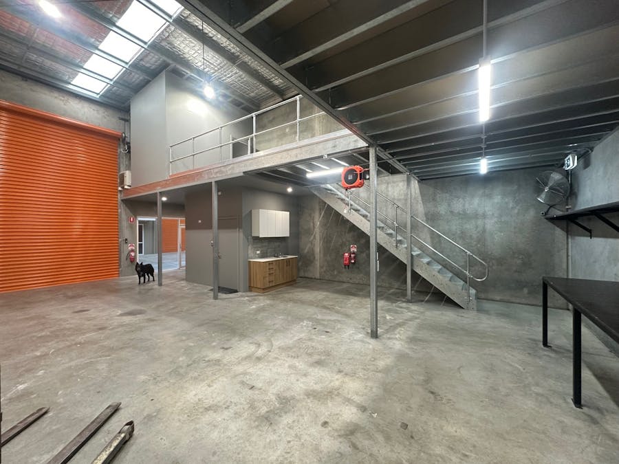 7/4 Curtis Close, Tamworth, NSW, 2340 - Image 16
