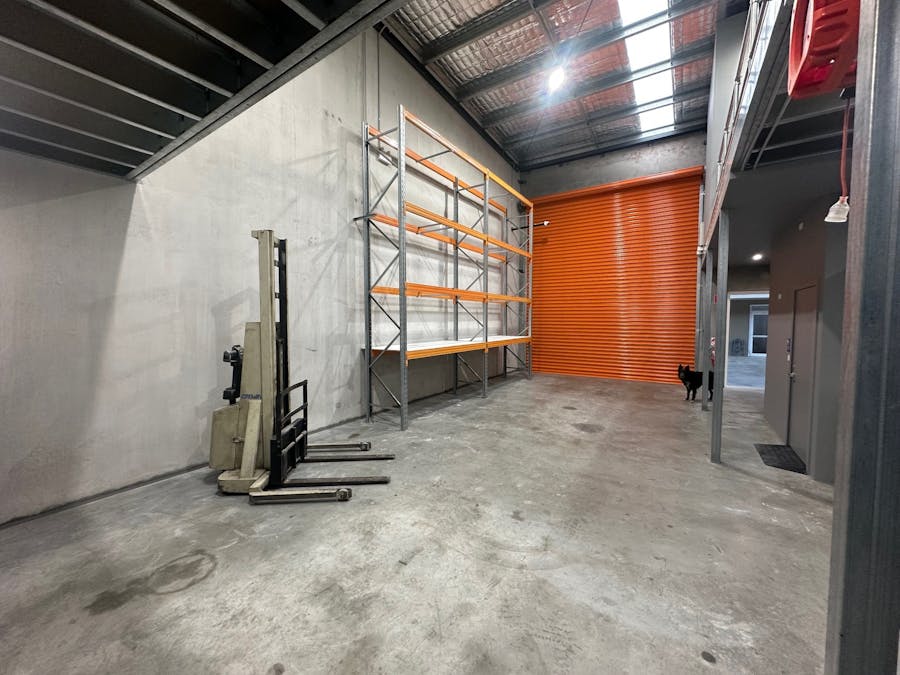 7/4 Curtis Close, Tamworth, NSW, 2340 - Image 17