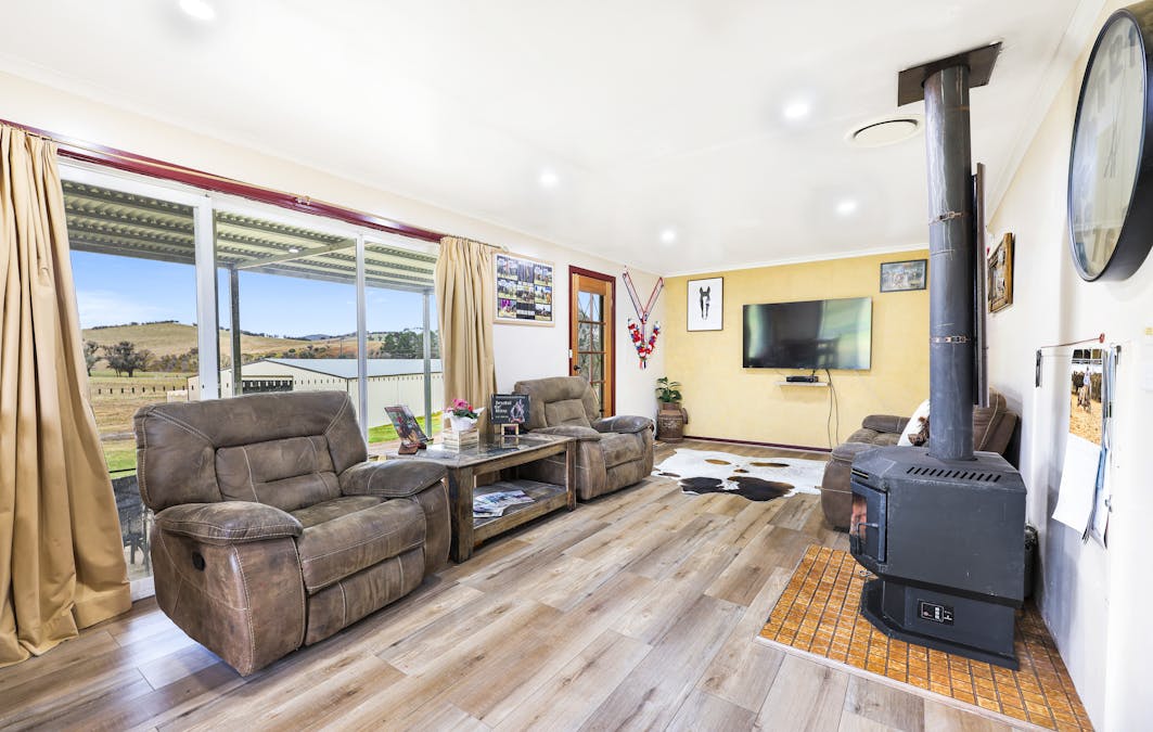 496 Tia Diggings Road, Walcha, NSW, 2354 - Image 5