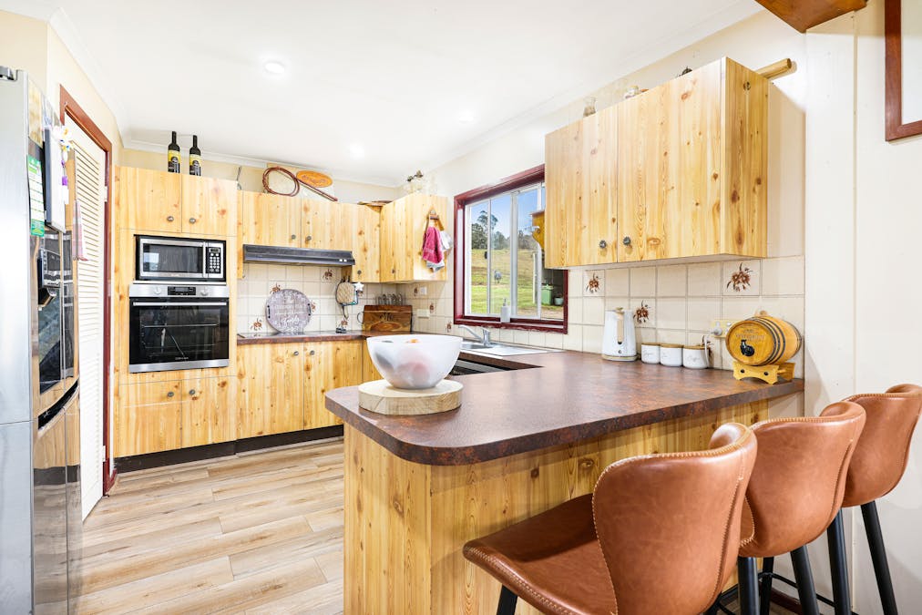 496 Tia Diggings Road, Walcha, NSW, 2354 - Image 4