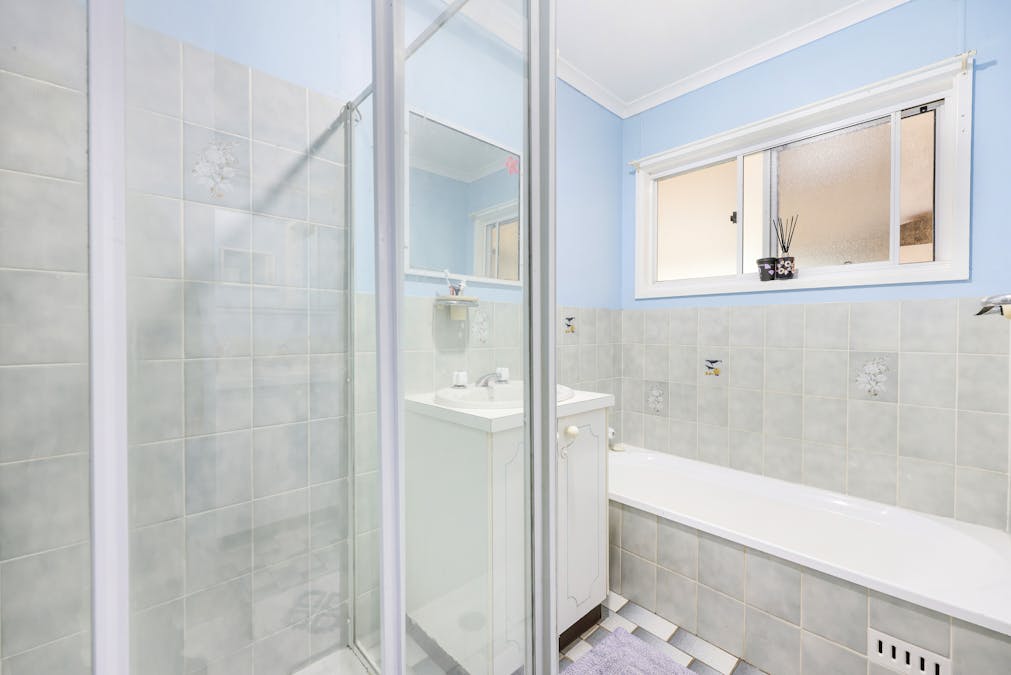 496 Tia Diggings Road, Walcha, NSW, 2354 - Image 6