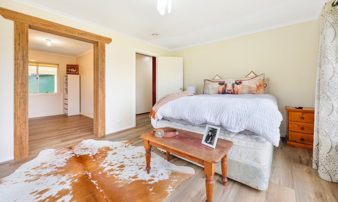 496 Tia Diggings Road, Walcha, NSW, 2354 - Image 7