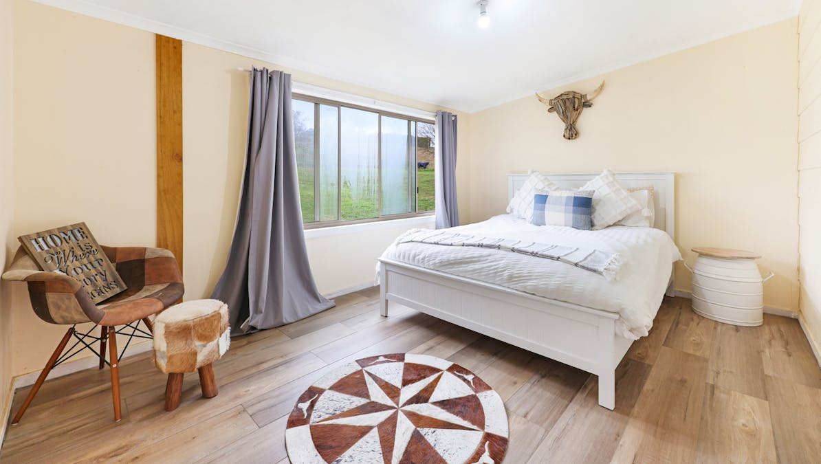 496 Tia Diggings Road, Walcha, NSW, 2354 - Image 8