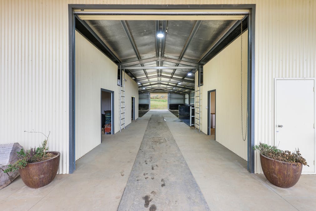 496 Tia Diggings Road, Walcha, NSW, 2354 - Image 12