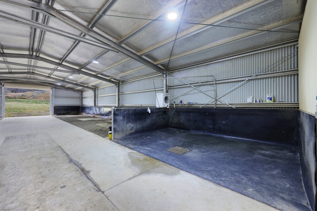 496 Tia Diggings Road, Walcha, NSW, 2354 - Image 13