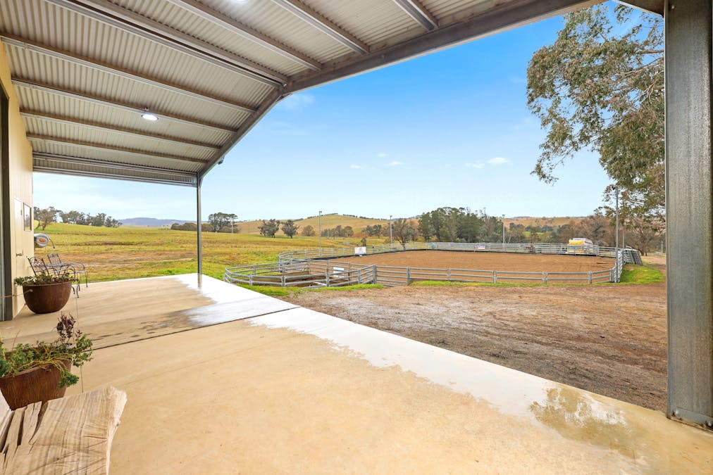 496 Tia Diggings Road, Walcha, NSW, 2354 - Image 14