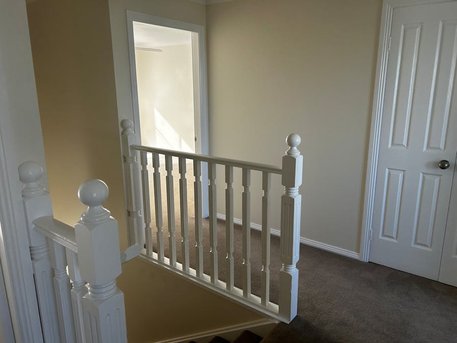 4/345 Armidale Road, Tamworth, NSW, 2340 - Image 11