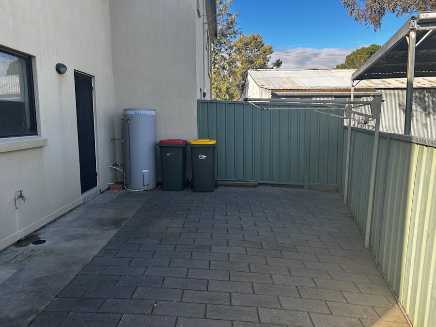 4/345 Armidale Road, Tamworth, NSW, 2340 - Image 14