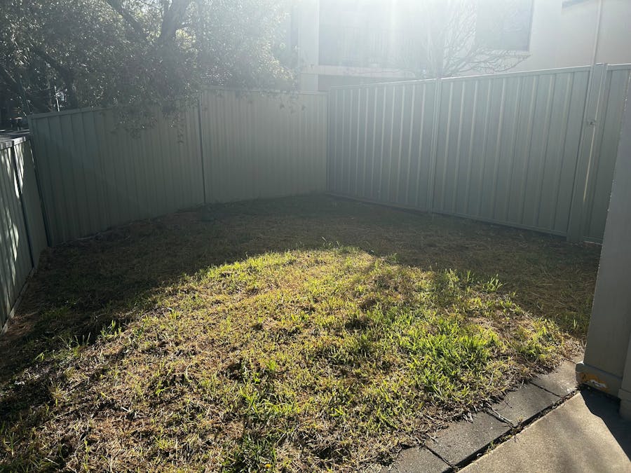 4/345 Armidale Road, Tamworth, NSW, 2340 - Image 15
