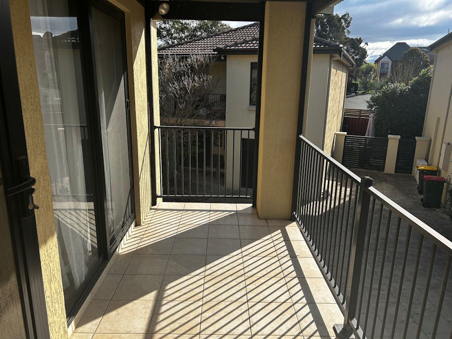 4/345 Armidale Road, Tamworth, NSW, 2340 - Image 12