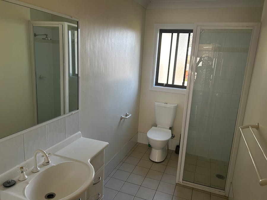 4/345 Armidale Road, Tamworth, NSW, 2340 - Image 10