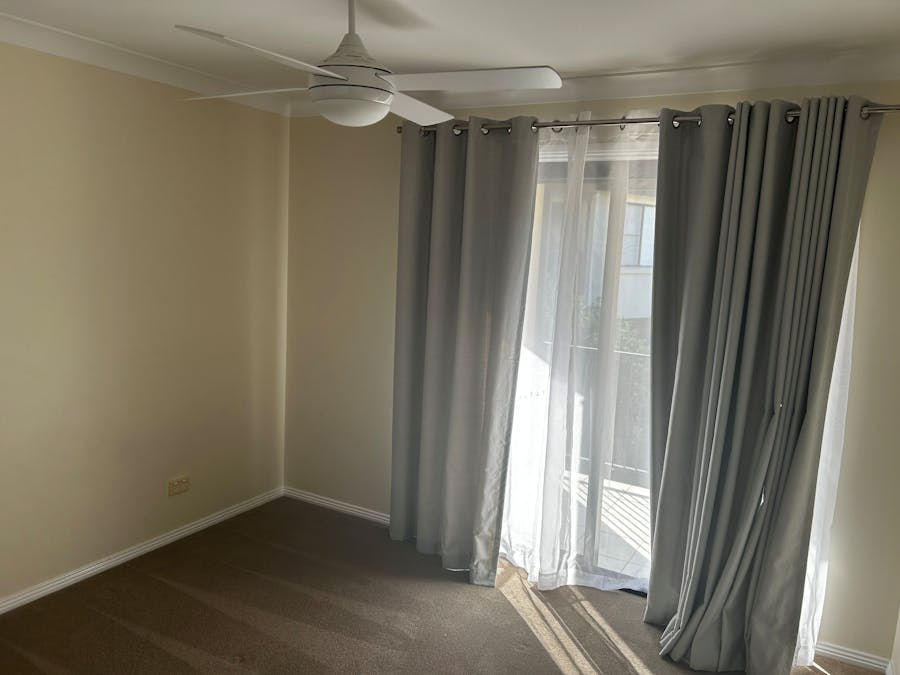 4/345 Armidale Road, Tamworth, NSW, 2340 - Image 8