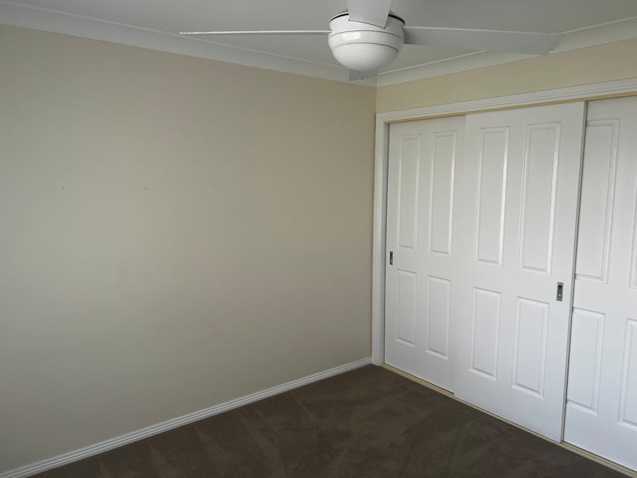 4/345 Armidale Road, Tamworth, NSW, 2340 - Image 7