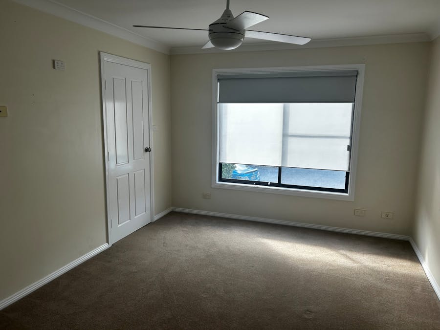 4/345 Armidale Road, Tamworth, NSW, 2340 - Image 4