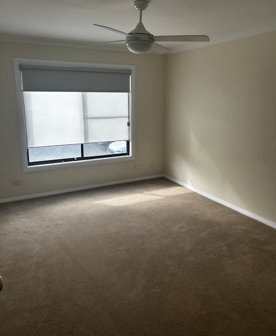 4/345 Armidale Road, Tamworth, NSW, 2340 - Image 5