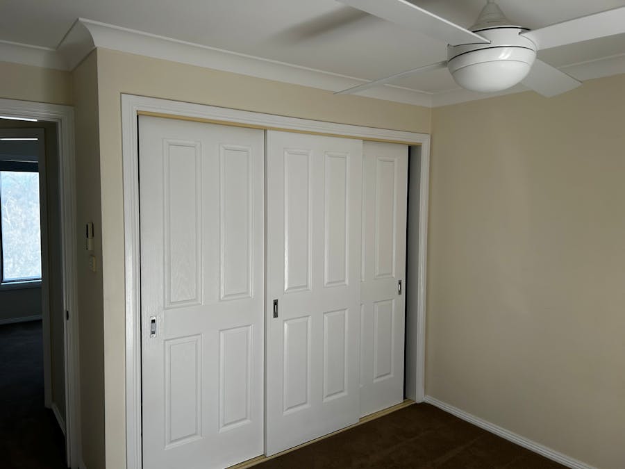 4/345 Armidale Road, Tamworth, NSW, 2340 - Image 6