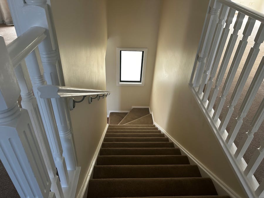 4/345 Armidale Road, Tamworth, NSW, 2340 - Image 13