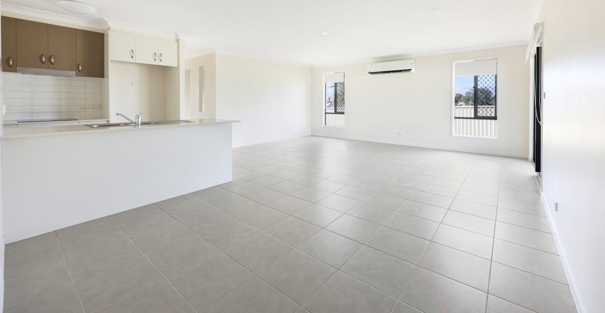 32 Drakeford Street, Tamworth, NSW, 2340 - Image 3